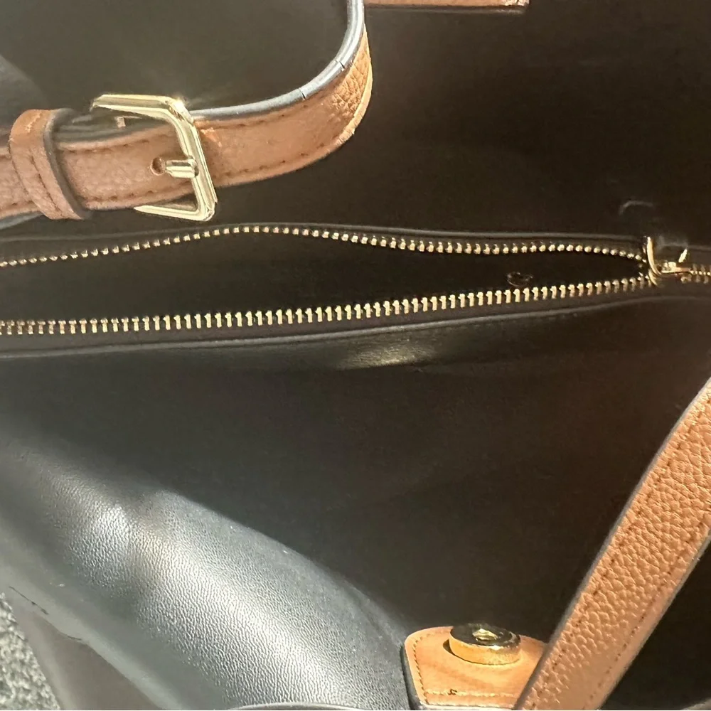 Bag - Picture 6 of 7